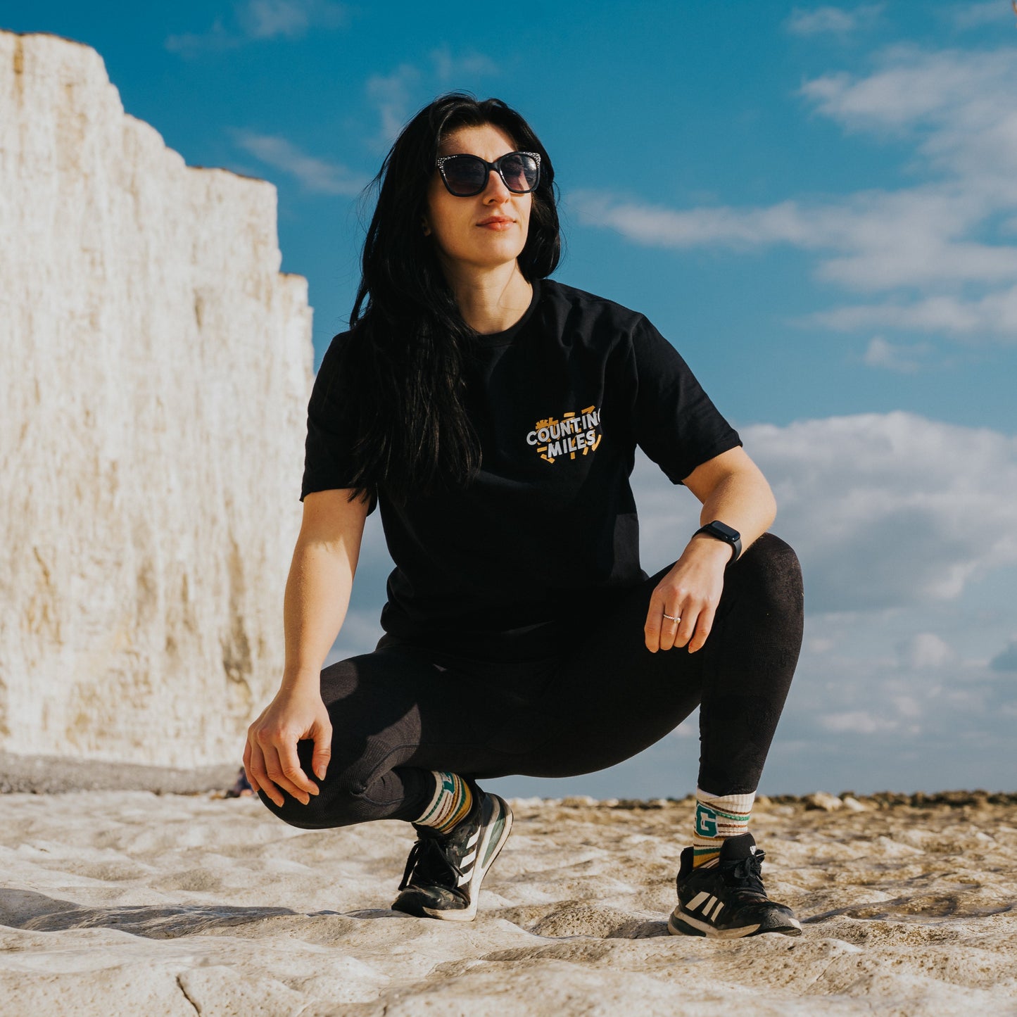 Escape The Ordinary Tee