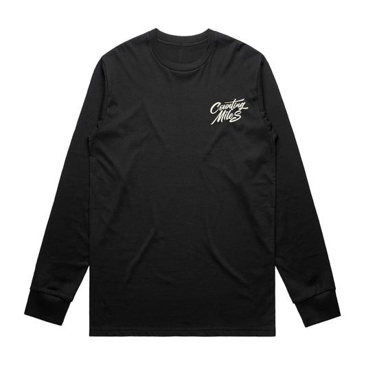 You've Got This Long Sleeve