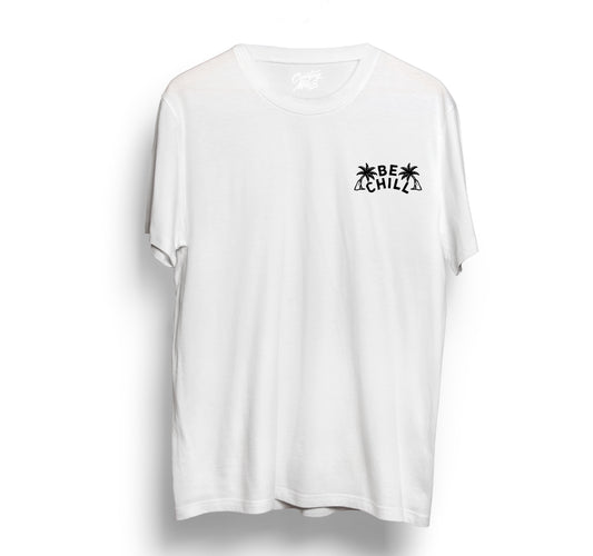 Be Chill Tee