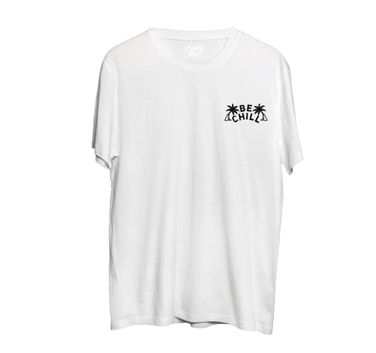 Be Chill Tee