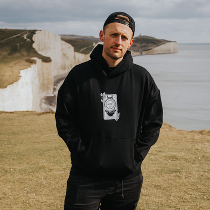 Sunseeker Hoody