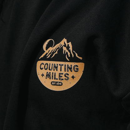 Explore More Hoody