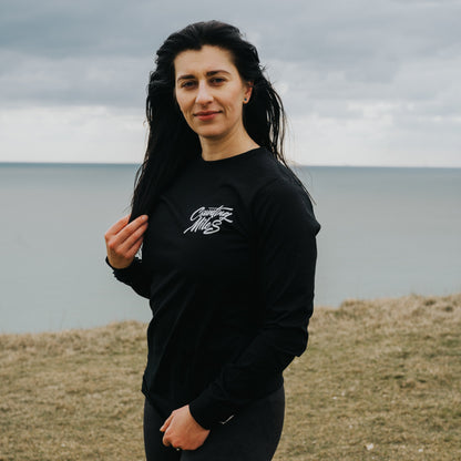 You've Got This Long Sleeve