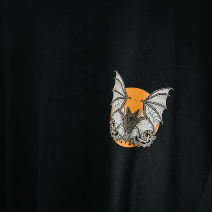 Numere Bat Tee