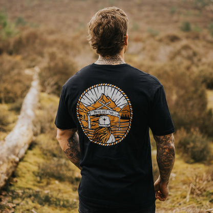 You've Got This Tee