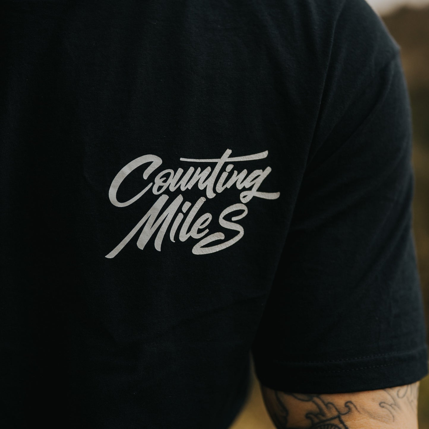 You've Got This Tee
