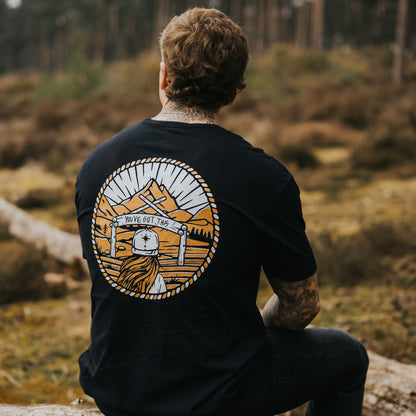 You've Got This Tee