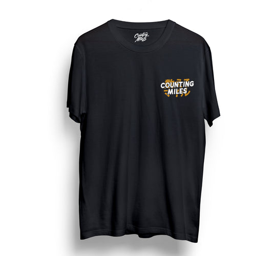 Escape The Ordinary Tee