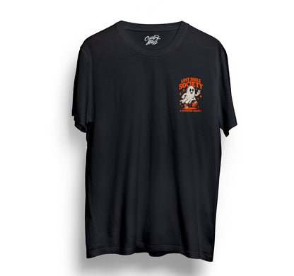 Lost Souls Society Tee