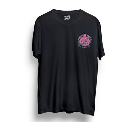 Rooted in Adventure Tee