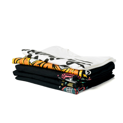 Lucky Dip Tee