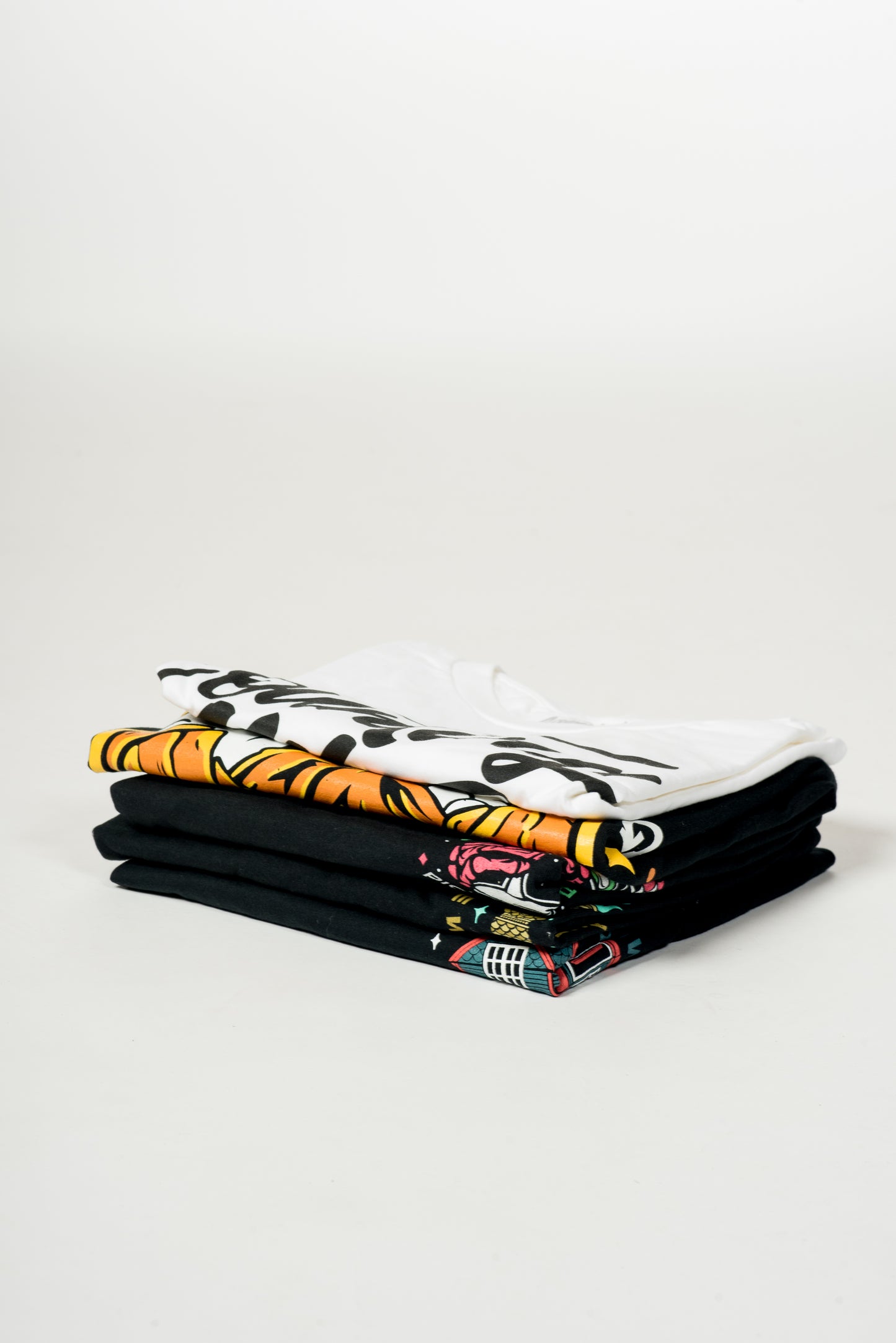 Lucky Dip Tee