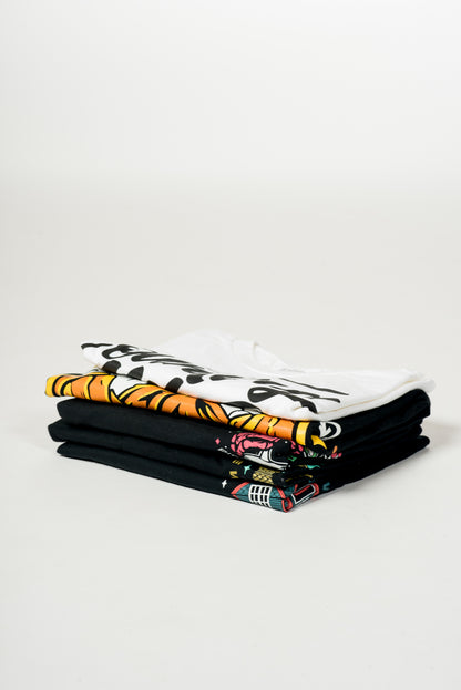 Lucky Dip Tee